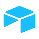 Airtable
