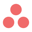 Asana