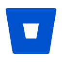 Bitbucket