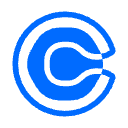Calendly