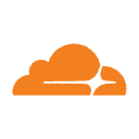 Cloudflare