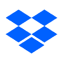 Dropbox