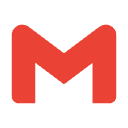 Gmail