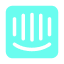 Intercom