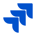 Jira
