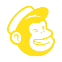 Mailchimp