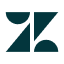Zendesk