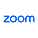 Zoom
