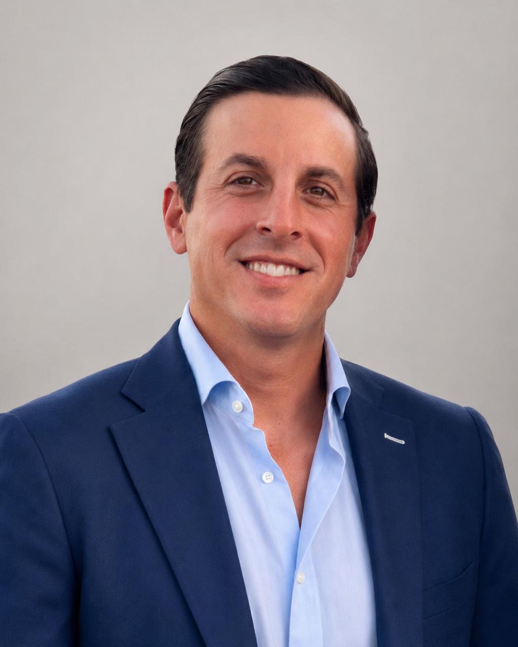 Michael Cohen